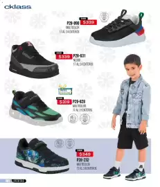 Catálogo Cklass Página 142