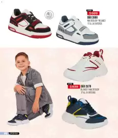 Catálogo Cklass Página 144