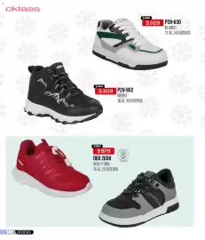 Catálogo Cklass Página 146