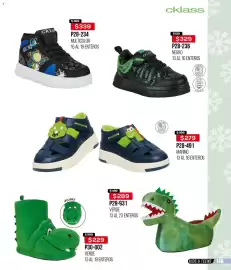 Catálogo Cklass Página 149