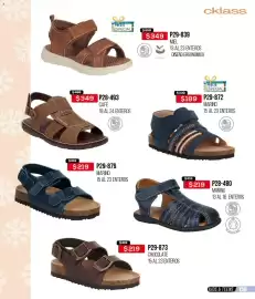 Catálogo Cklass Página 151