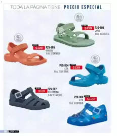 Catálogo Cklass Página 152