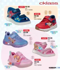 Catálogo Cklass Página 157