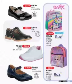 Catálogo Cklass Página 161