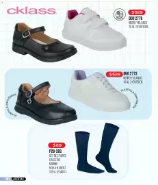 Catálogo Cklass Página 162