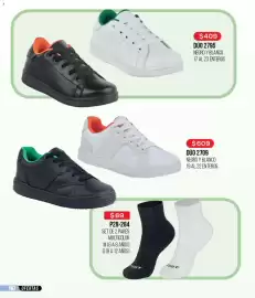 Catálogo Cklass Página 168