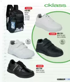 Catálogo Cklass Página 169