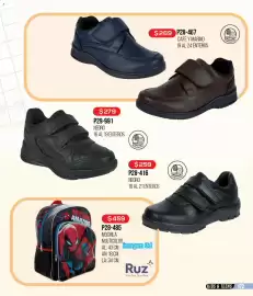 Catálogo Cklass Página 173