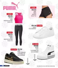 Catálogo Cklass Página 176