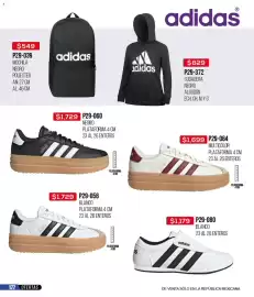 Catálogo Cklass Página 178