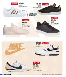 Catálogo Cklass Página 180