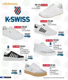 Catálogo Cklass Página 192