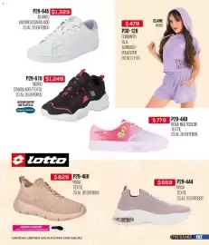 Catálogo Cklass Página 193