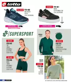 Catálogo Cklass Página 194