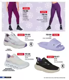 Catálogo Cklass Página 198