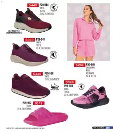 Catálogo Cklass Página 201