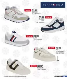 Catálogo Cklass Página 207