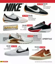 Catálogo Cklass Página 208