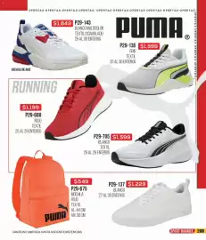 Catálogo Cklass Página 209