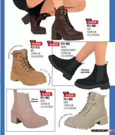 Catálogo Cklass Página 21