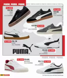 Catálogo Cklass Página 210