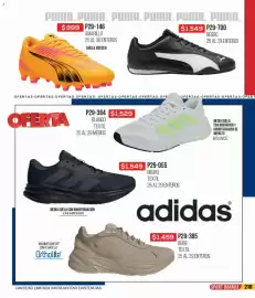 Catálogo Cklass Página 211