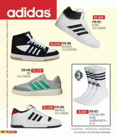 Catálogo Cklass Página 212