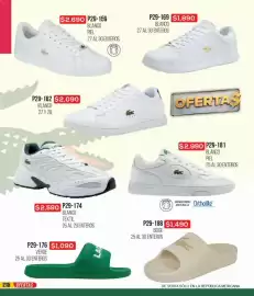 Catálogo Cklass Página 216