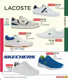 Catálogo Cklass Página 217