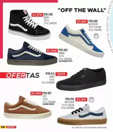 Catálogo Cklass Página 220