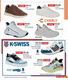 Catálogo Cklass Página 227