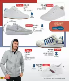 Catálogo Cklass Página 228