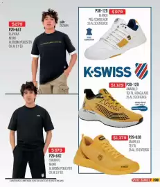 Catálogo Cklass Página 231