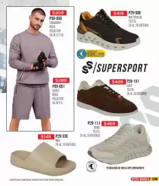 Catálogo Cklass Página 239