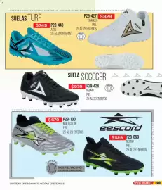 Catálogo Cklass Página 241