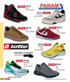 Catálogo Cklass Página 242