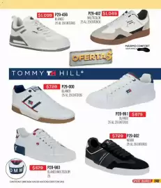 Catálogo Cklass Página 243