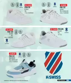 Catálogo Cklass Página 247