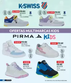 Catálogo Cklass Página 248