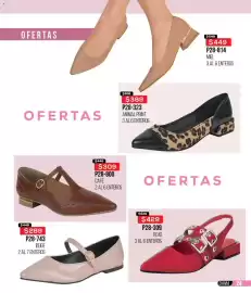 Catálogo Cklass Página 25