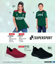 Catálogo Cklass Página 251