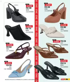 Catálogo Cklass Página 255