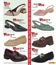 Catálogo Cklass Página 257