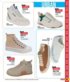 Catálogo Cklass Página 265