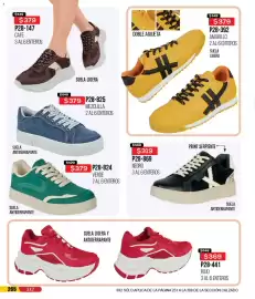 Catálogo Cklass Página 266