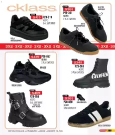 Catálogo Cklass Página 267
