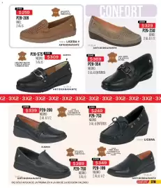 Catálogo Cklass Página 271