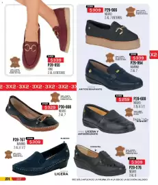 Catálogo Cklass Página 272