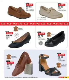 Catálogo Cklass Página 273