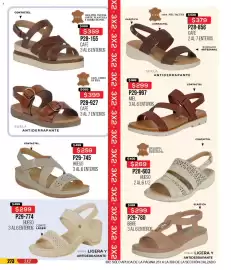 Catálogo Cklass Página 274